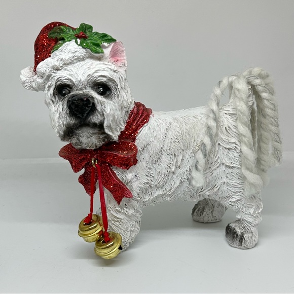 SHOW TONIGHT 8 pm EASTERNLIKE THIS TO BE NOTIFIED OF FUTURE SHOWS! - Picture 6 of 13